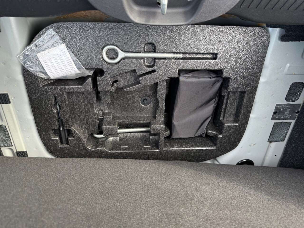 2023 FIAT 500 2023 FIAT 500