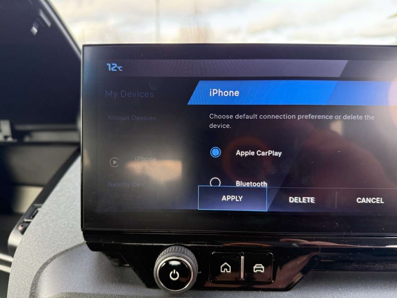 2026 PEUGEOT E-RIFTER 2026 PEUGEOT E-RIFTER