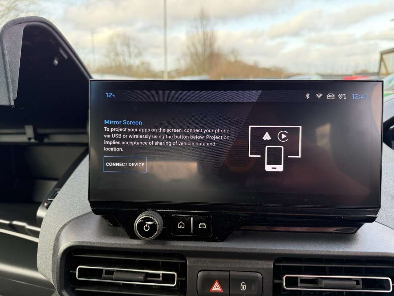 2026 PEUGEOT E-RIFTER 2026 PEUGEOT E-RIFTER