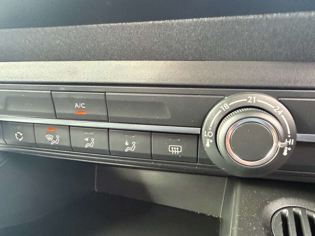 2026 PEUGEOT E-RIFTER 2026 PEUGEOT E-RIFTER