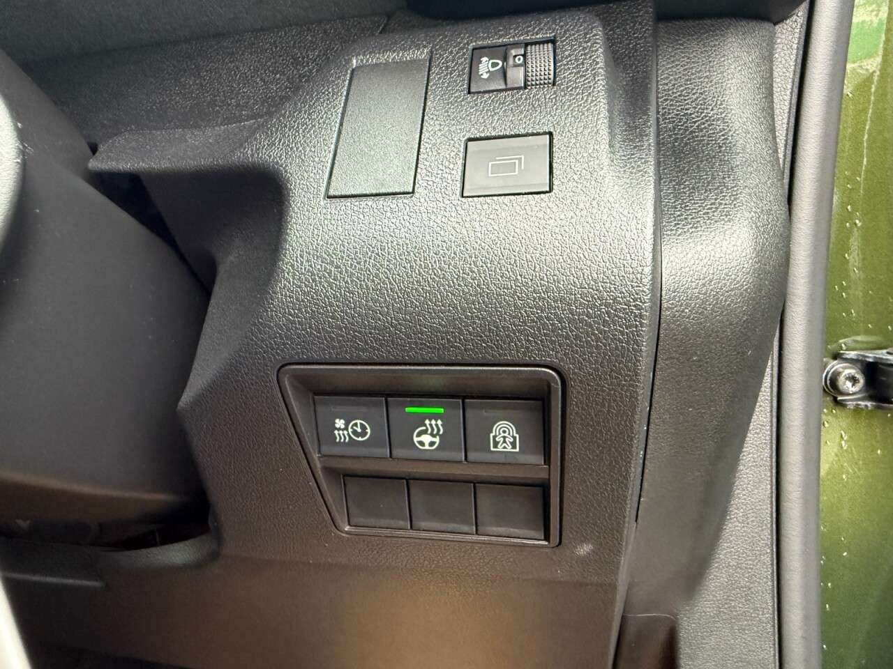 2026 PEUGEOT E-RIFTER 2026 PEUGEOT E-RIFTER