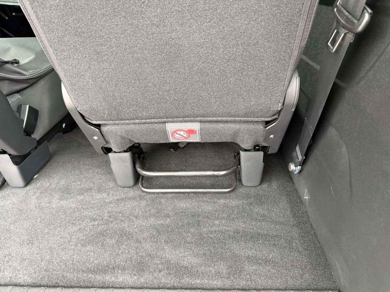 2026 PEUGEOT E-RIFTER 2026 PEUGEOT E-RIFTER