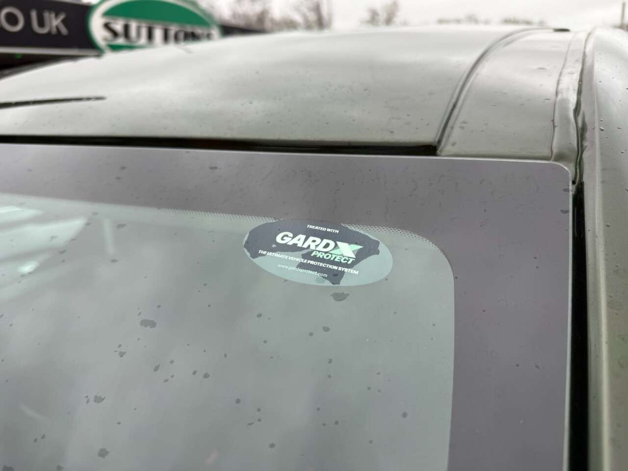 2026 PEUGEOT E-RIFTER 2026 PEUGEOT E-RIFTER