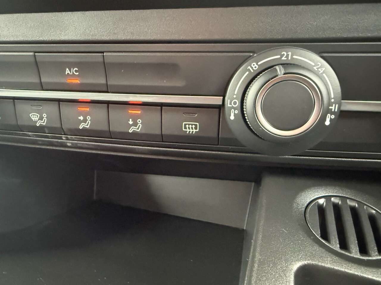 2026 VAUXHALL COMBO LIFE ELECTRIC 2026 VAUXHALL COMBO LIFE ELECTRIC