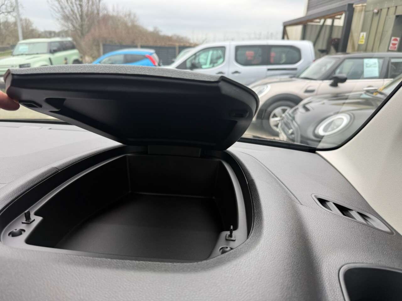 2026 VAUXHALL COMBO LIFE ELECTRIC 2026 VAUXHALL COMBO LIFE ELECTRIC