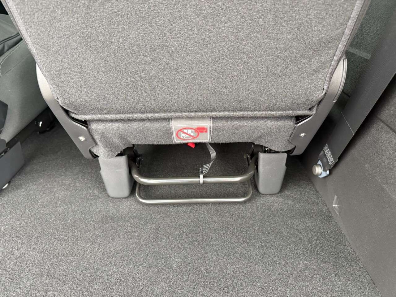 2026 VAUXHALL COMBO LIFE ELECTRIC 2026 VAUXHALL COMBO LIFE ELECTRIC