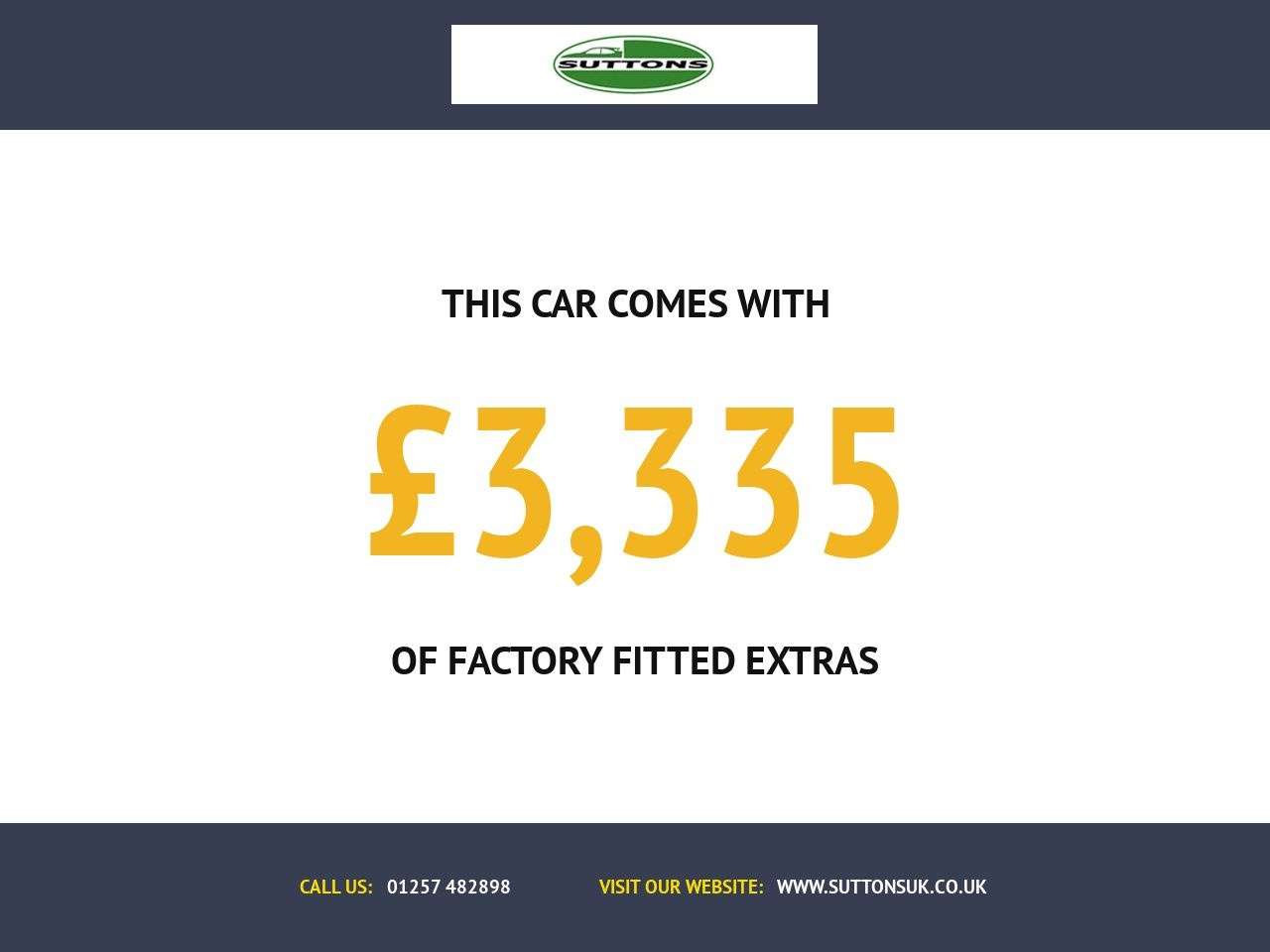 A 2021 BMW X2 2.0 20i Sport SUV 5dr Petrol DCT sDrive Euro 6 (s/s) (192 ps) +++ARRIVING I A 2021 BMW X2 2.0 20i Sport SUV 5dr Petrol DCT sDrive Euro 6 (s/s) (192 ps) +++ARRIVING I