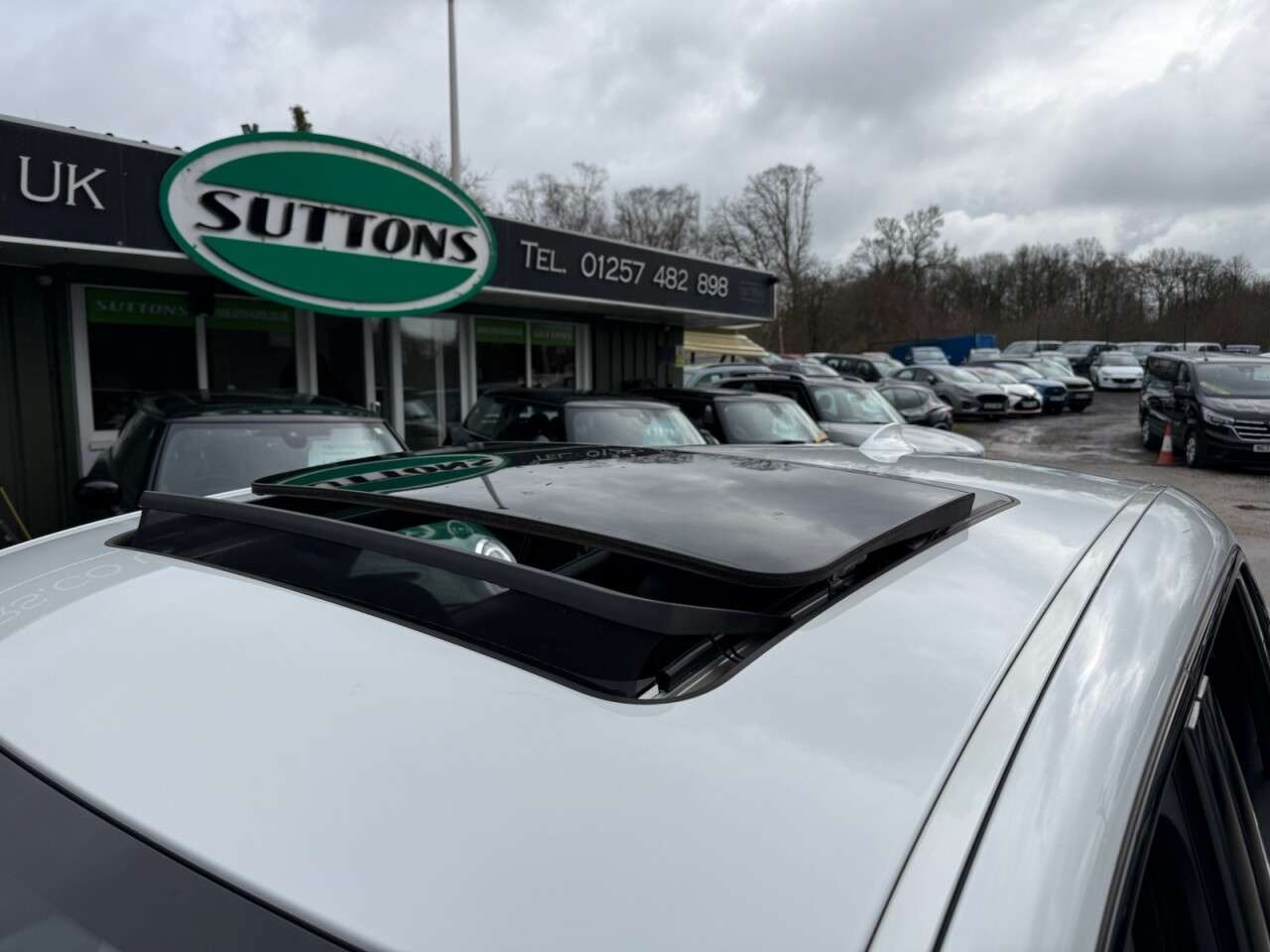 A 2021 BMW X2 2.0 20i Sport SUV 5dr Petrol DCT sDrive Euro 6 (s/s) (192 ps) 1 PRIVATE KEE A 2021 BMW X2 2.0 20i Sport SUV 5dr Petrol DCT sDrive Euro 6 (s/s) (192 ps) 1 PRIVATE KEE