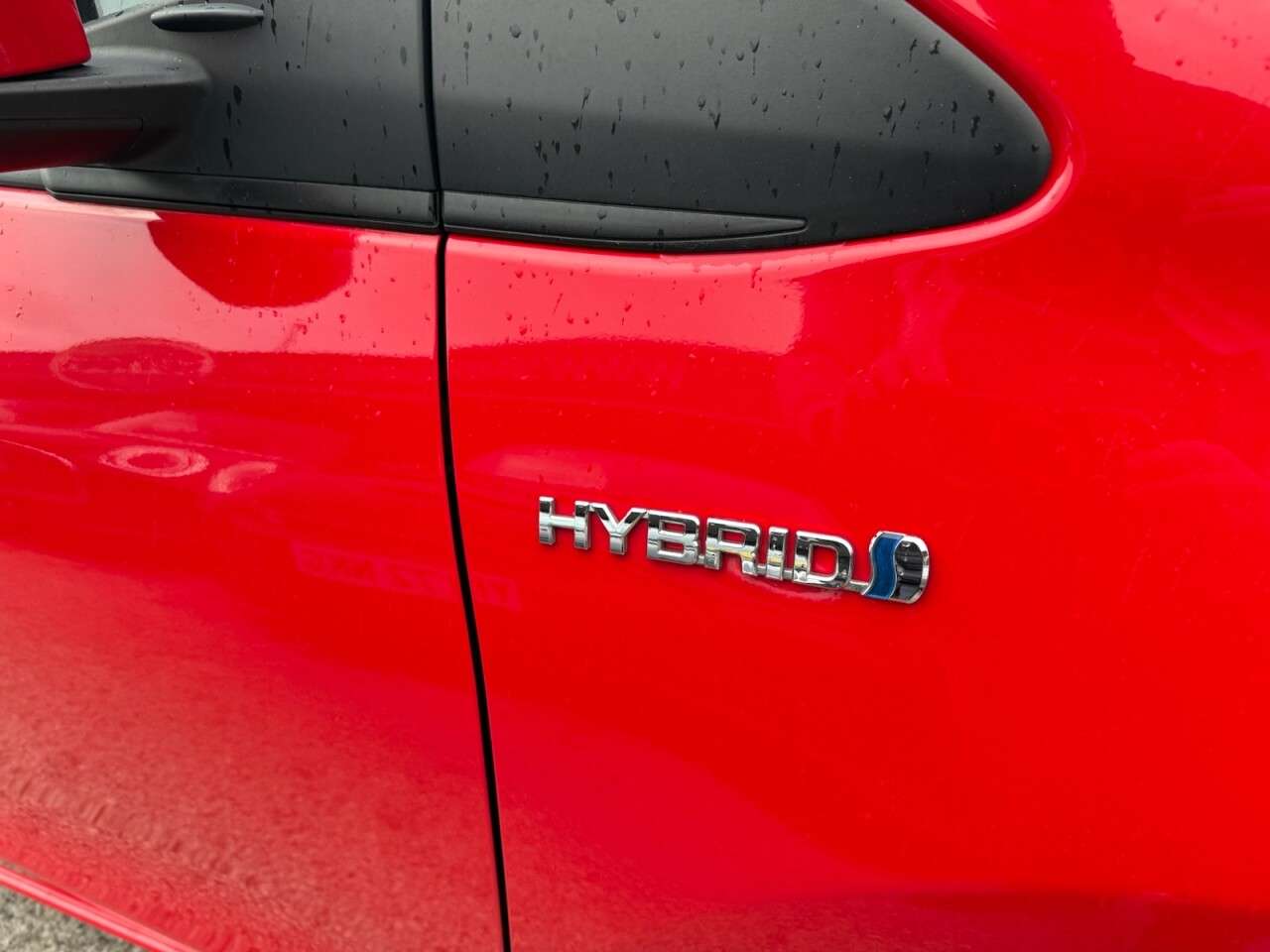 2015 TOYOTA YARIS 2015 TOYOTA YARIS