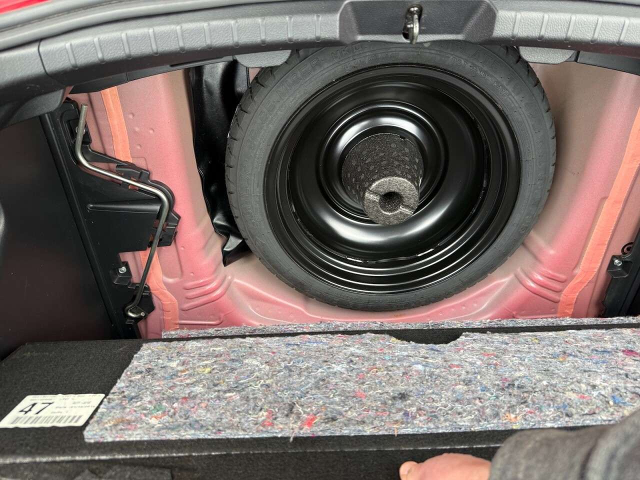 2015 TOYOTA YARIS 2015 TOYOTA YARIS