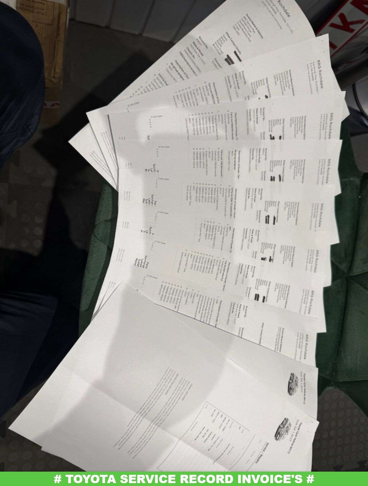 2015 TOYOTA YARIS 2015 TOYOTA YARIS