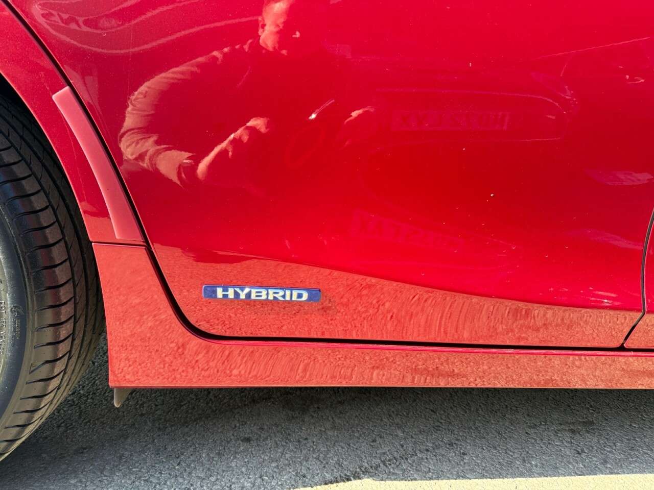 2016 LEXUS CT 2016 LEXUS CT