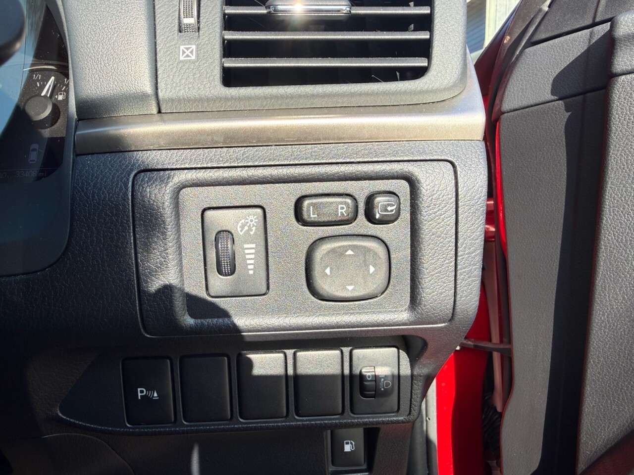 2016 LEXUS CT 2016 LEXUS CT