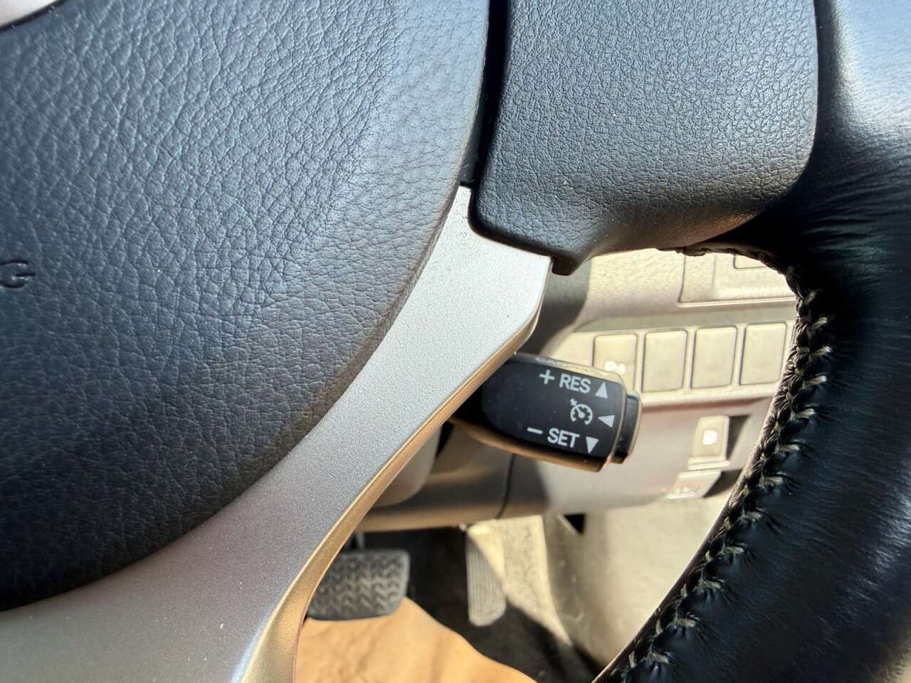 2016 LEXUS CT 2016 LEXUS CT