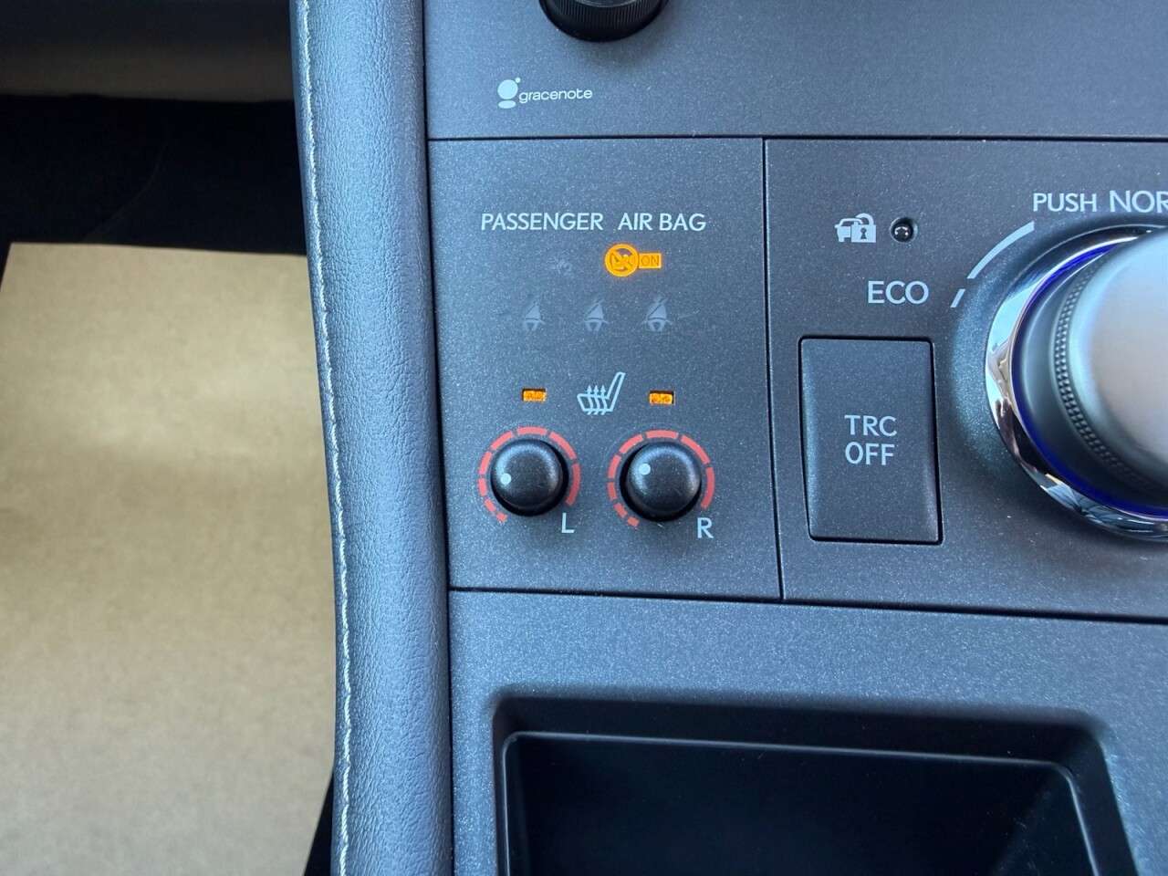 2016 LEXUS CT 2016 LEXUS CT