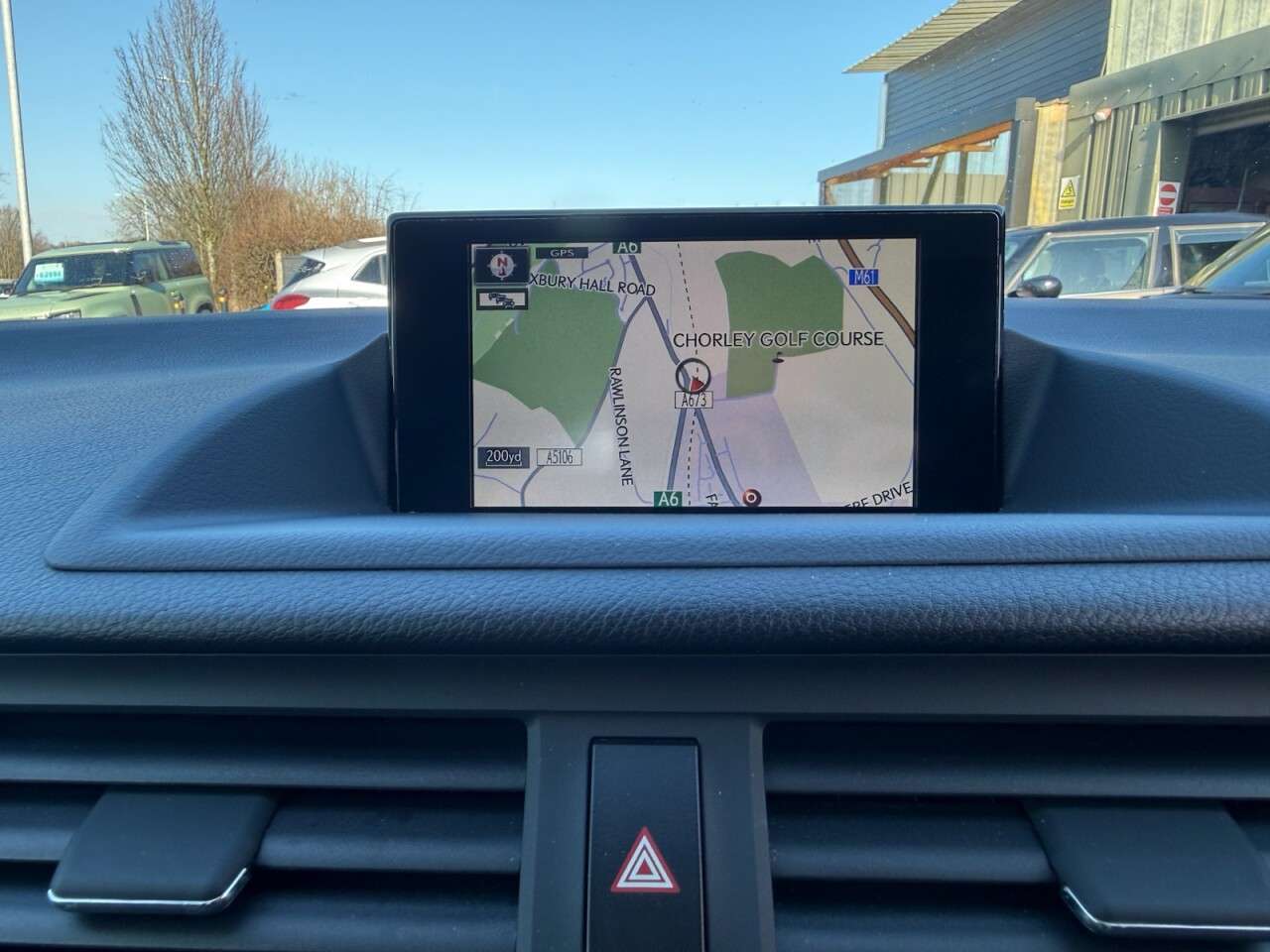 2016 LEXUS CT 2016 LEXUS CT