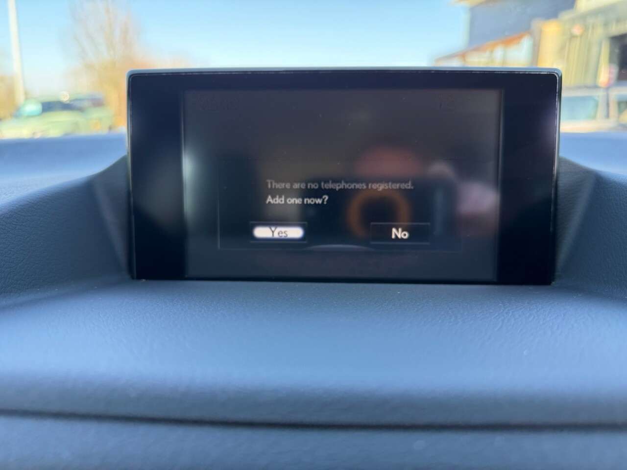 2016 LEXUS CT 2016 LEXUS CT