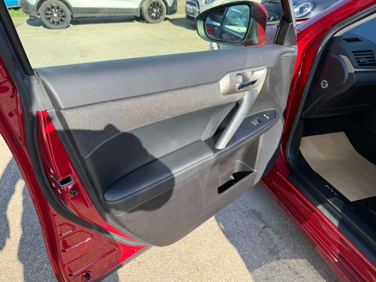 2016 LEXUS CT 2016 LEXUS CT