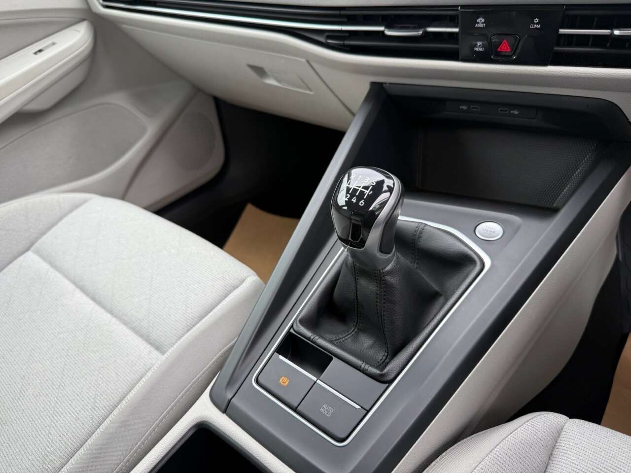 2020 VOLKSWAGEN GOLF 2020 VOLKSWAGEN GOLF