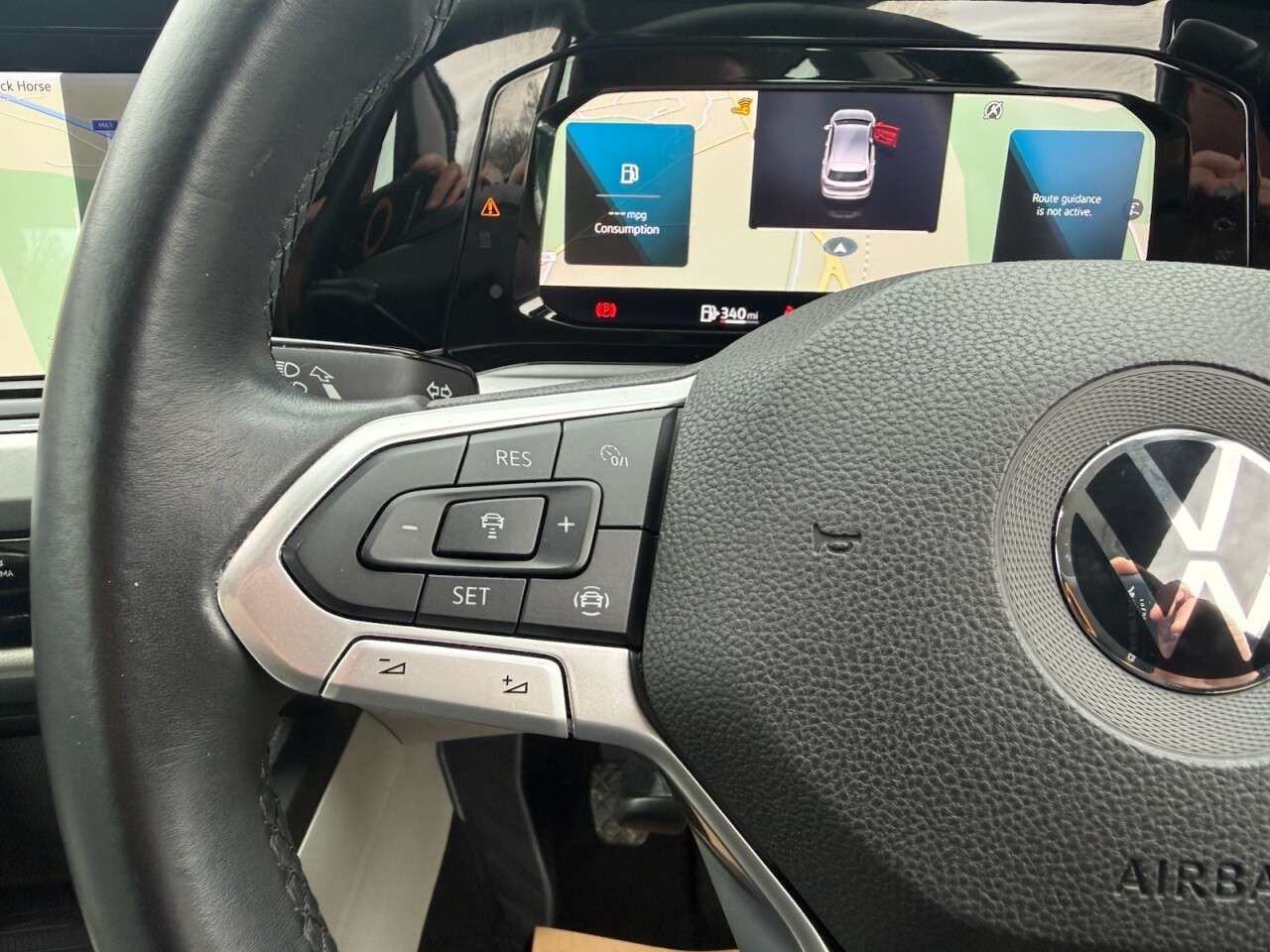 2020 VOLKSWAGEN GOLF 2020 VOLKSWAGEN GOLF