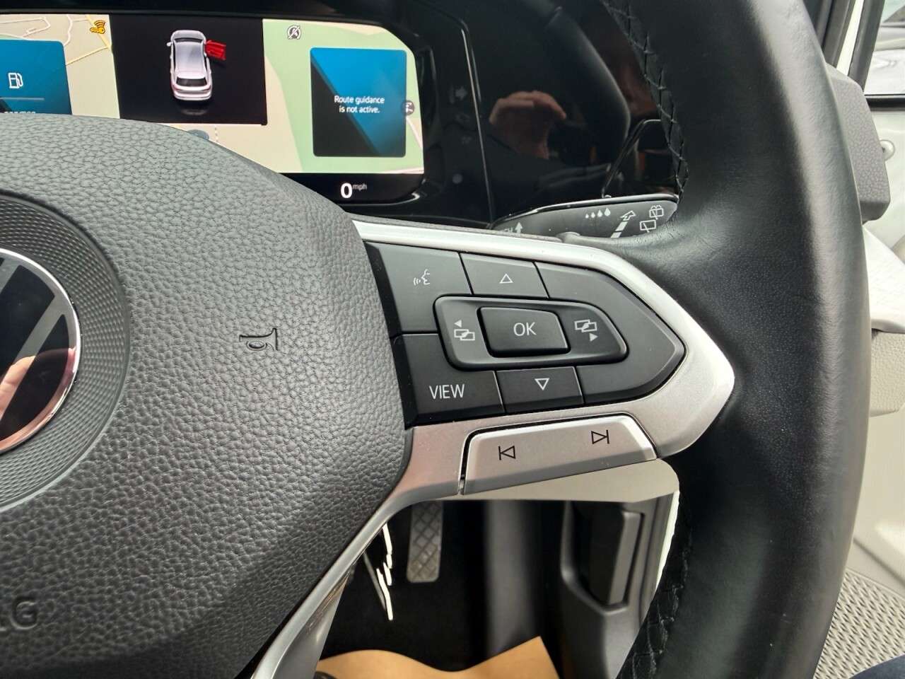 2020 VOLKSWAGEN GOLF 2020 VOLKSWAGEN GOLF