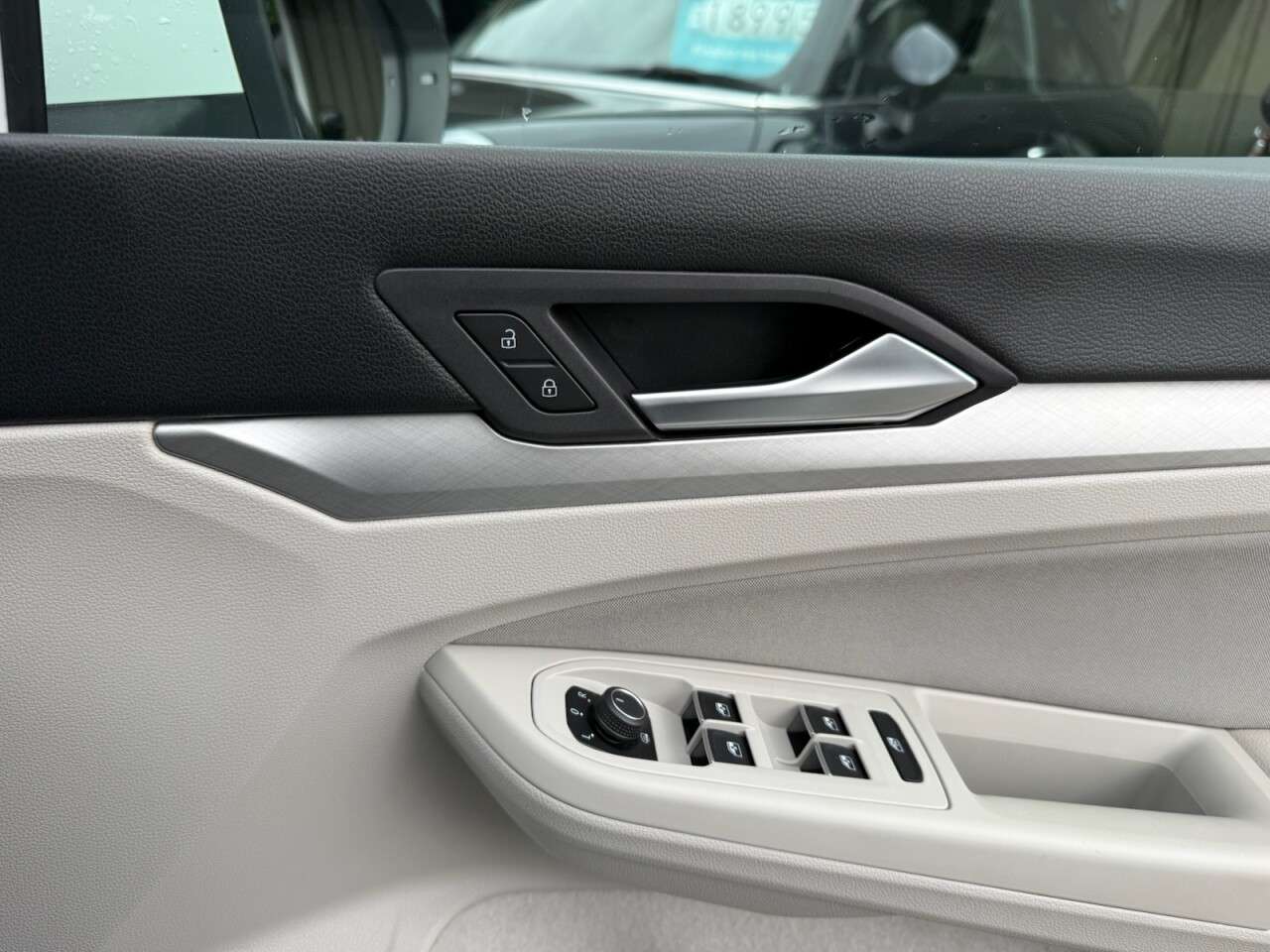 2020 VOLKSWAGEN GOLF 2020 VOLKSWAGEN GOLF