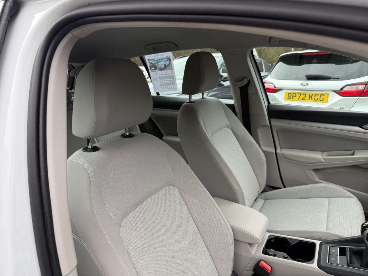 2020 VOLKSWAGEN GOLF 2020 VOLKSWAGEN GOLF