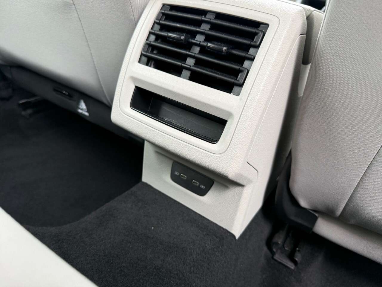 2020 VOLKSWAGEN GOLF 2020 VOLKSWAGEN GOLF