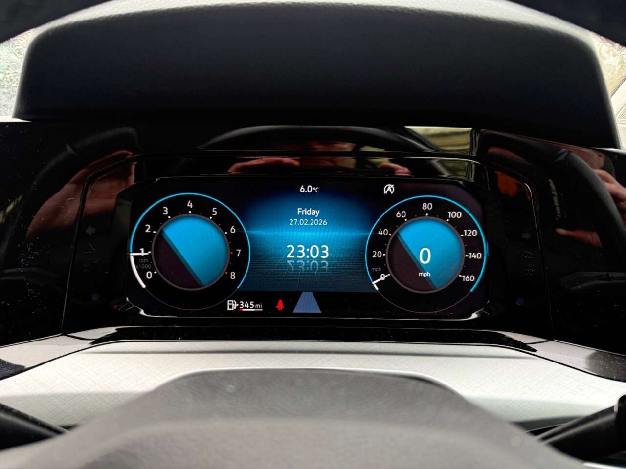 2020 VOLKSWAGEN GOLF 2020 VOLKSWAGEN GOLF