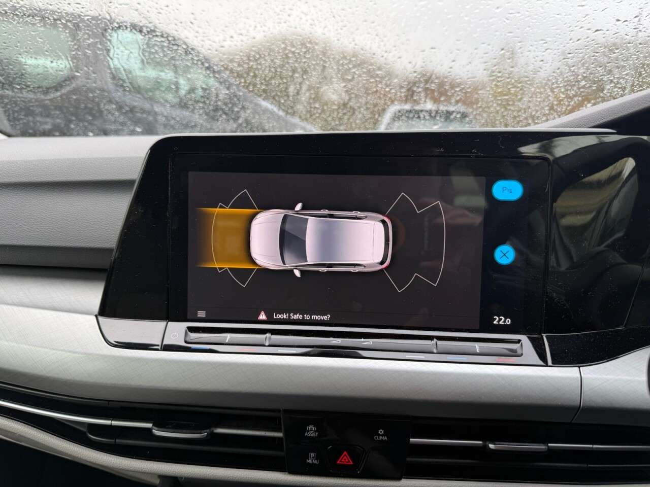 2020 VOLKSWAGEN GOLF 2020 VOLKSWAGEN GOLF