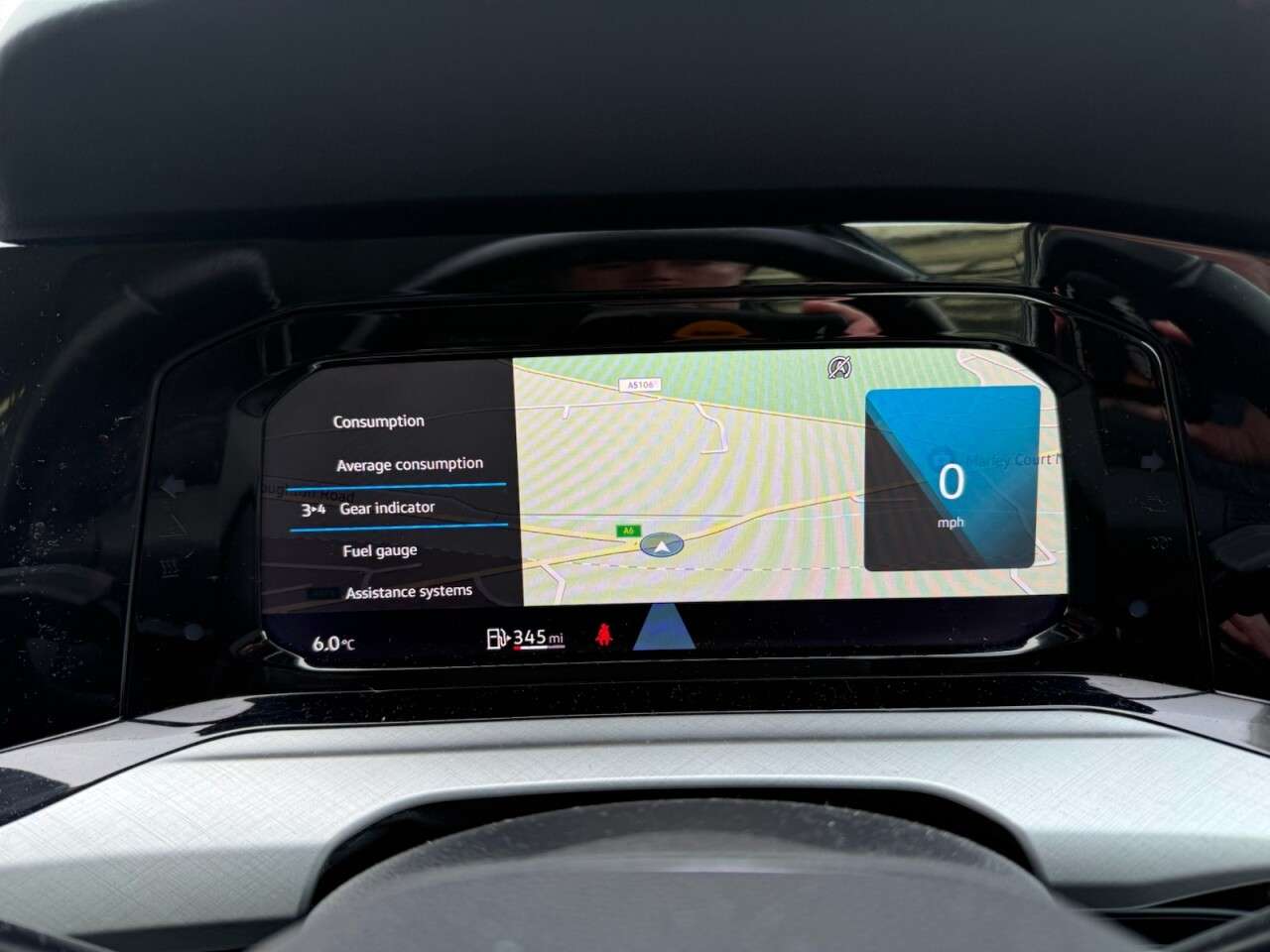 2020 VOLKSWAGEN GOLF 2020 VOLKSWAGEN GOLF