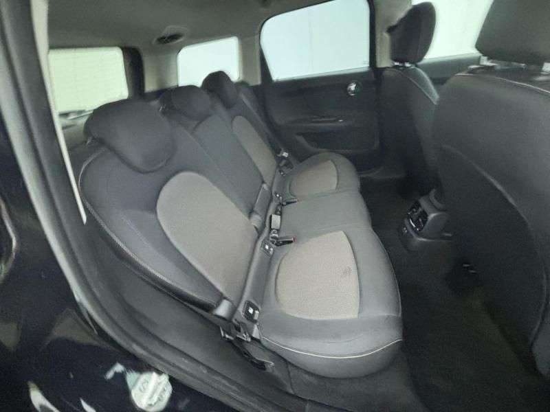 2023 MINI COUNTRYMAN 2023 MINI COUNTRYMAN