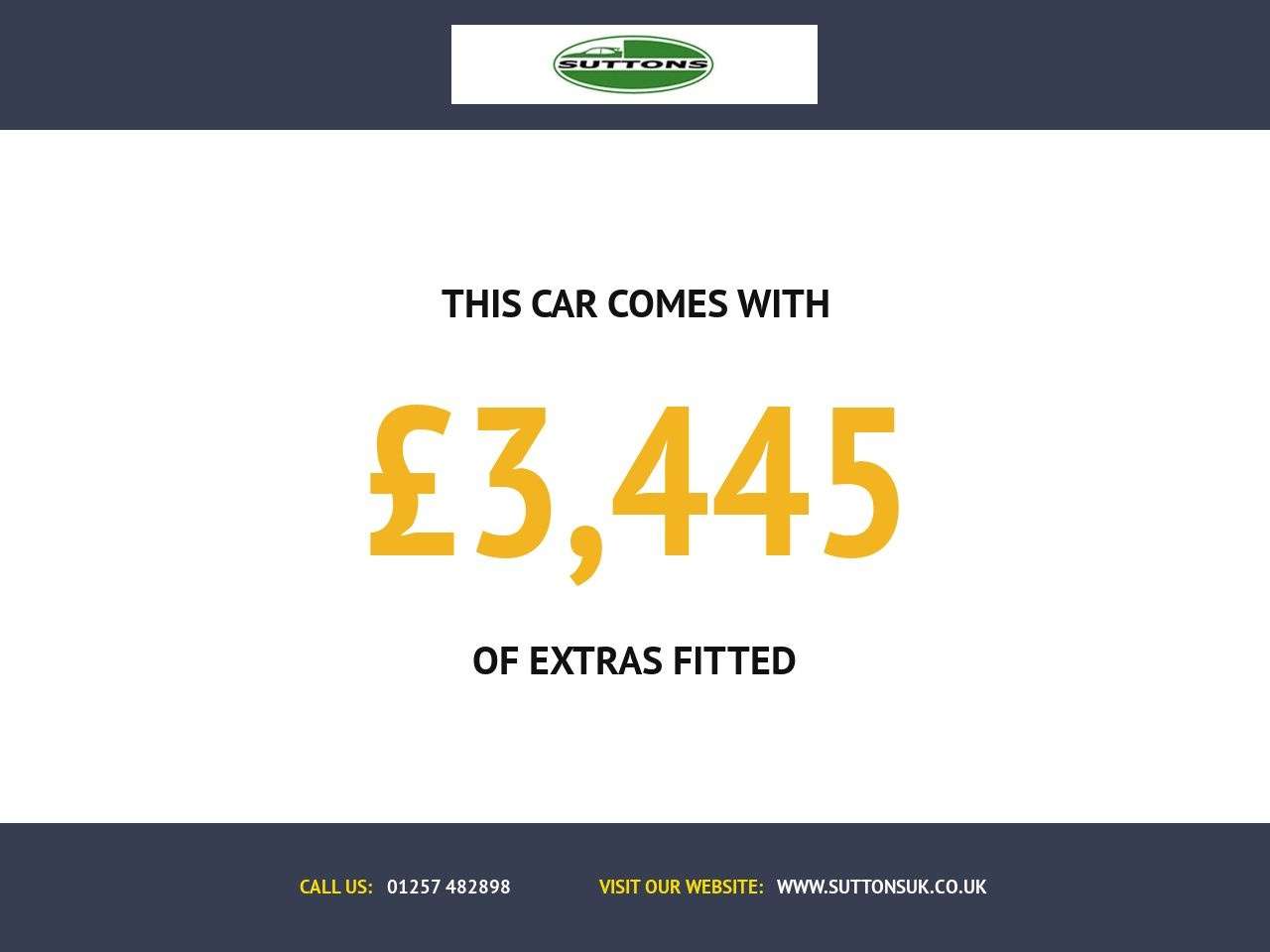 2023 MINI COUNTRYMAN 2023 MINI COUNTRYMAN