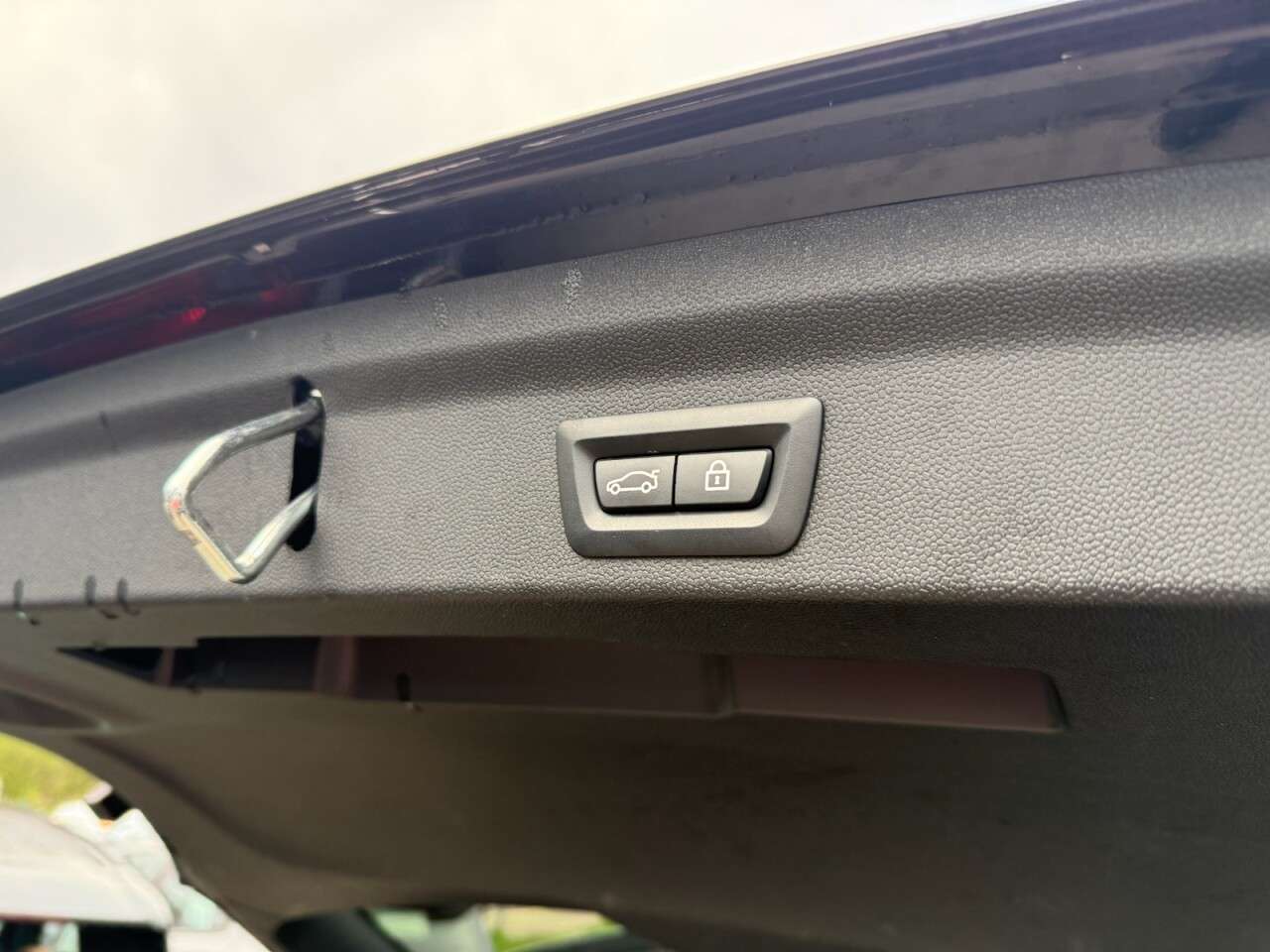 2023 MINI COUNTRYMAN 2023 MINI COUNTRYMAN