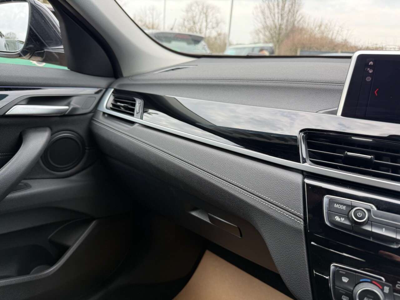 2021 BMW X2 2021 BMW X2