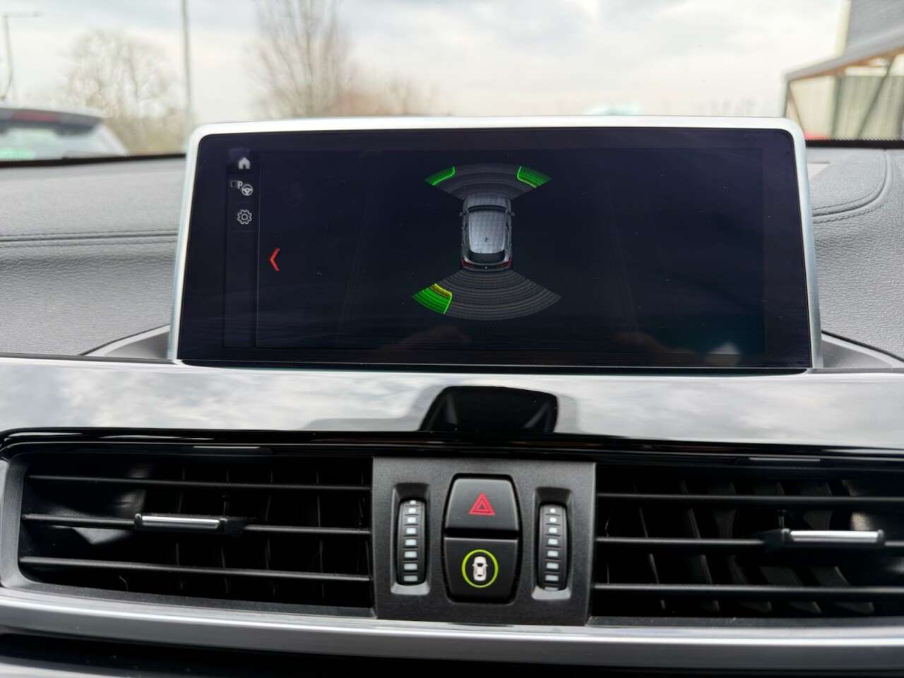 2021 BMW X2 2021 BMW X2