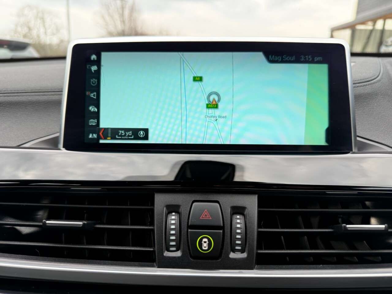 2021 BMW X2 2021 BMW X2