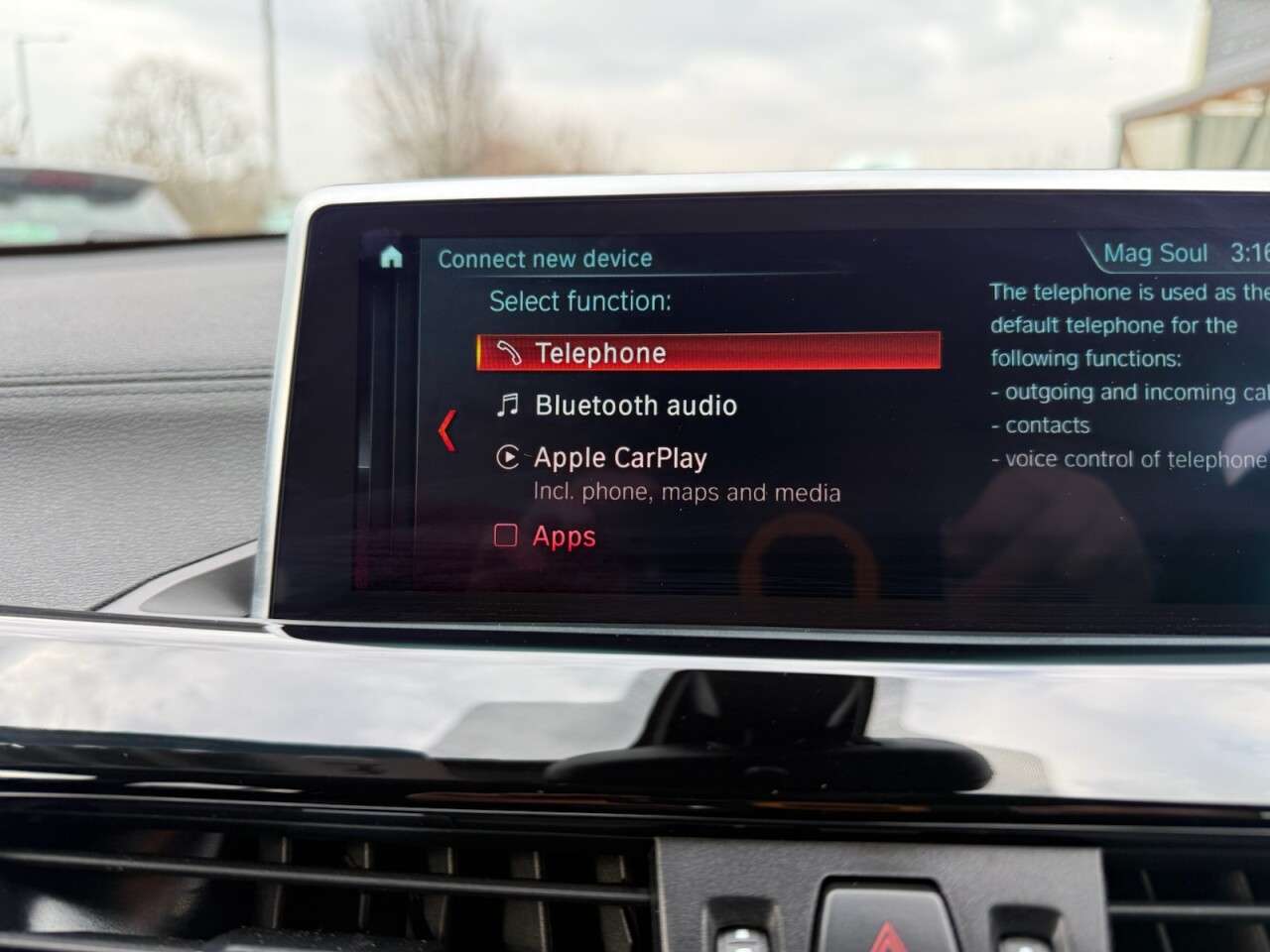 2021 BMW X2 2021 BMW X2