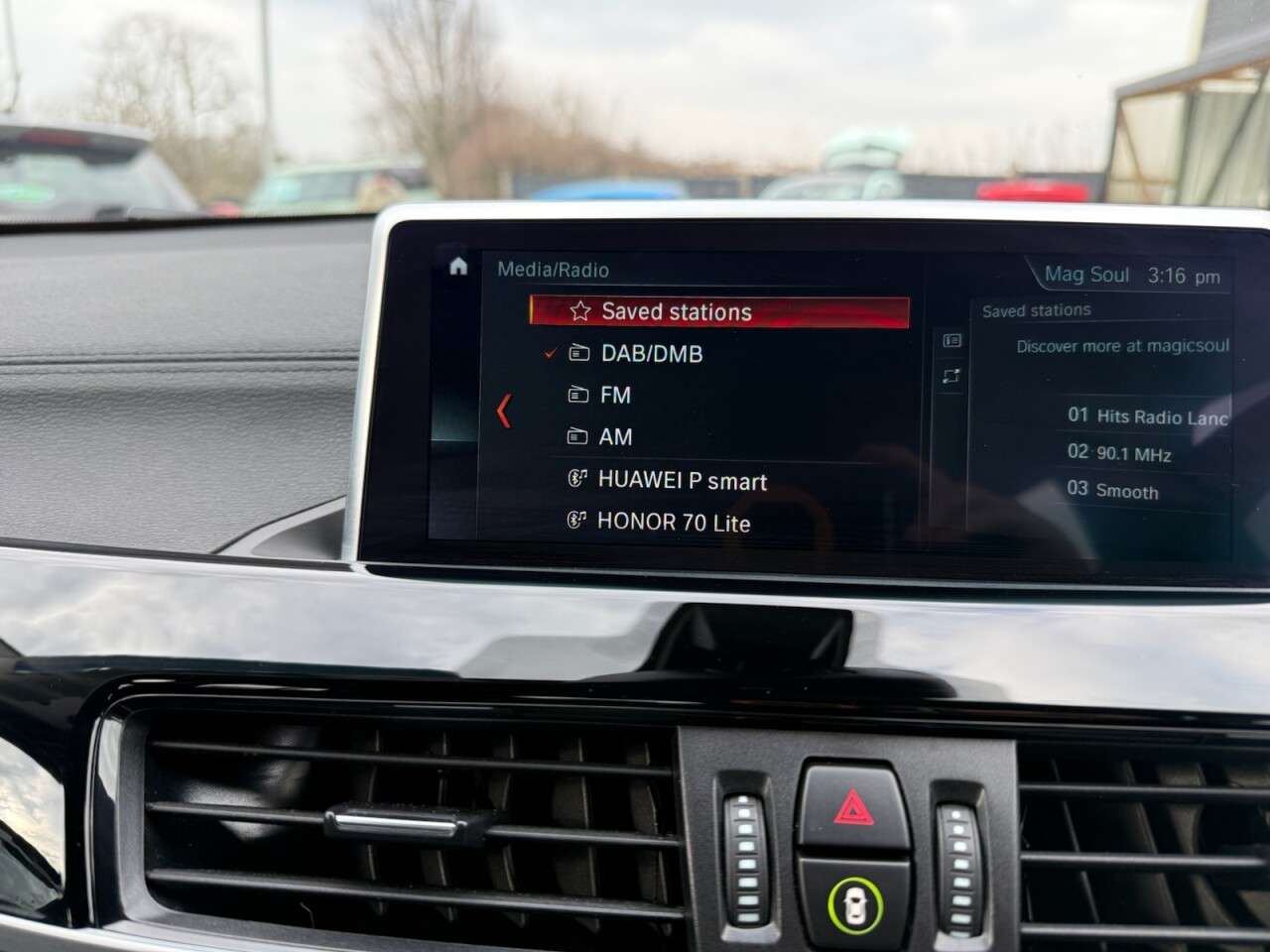 2021 BMW X2 2021 BMW X2