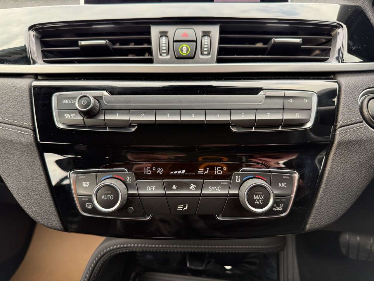 2021 BMW X2 2021 BMW X2