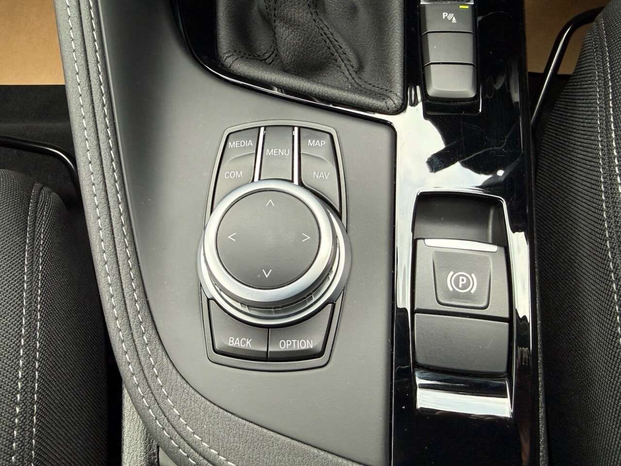 2021 BMW X2 2021 BMW X2