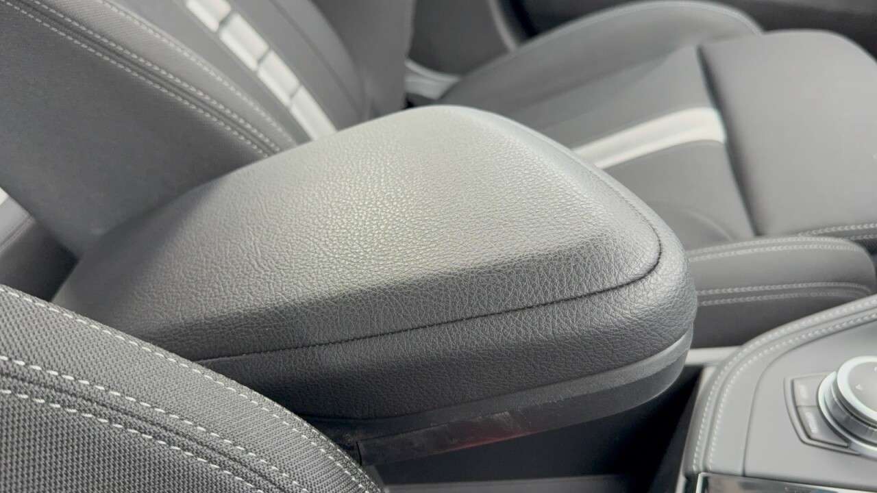 2021 BMW X2 2021 BMW X2