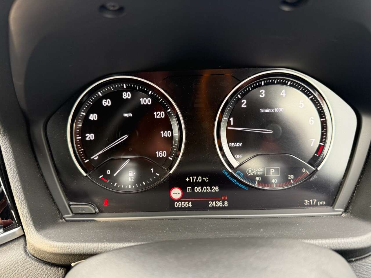 2021 BMW X2 2021 BMW X2