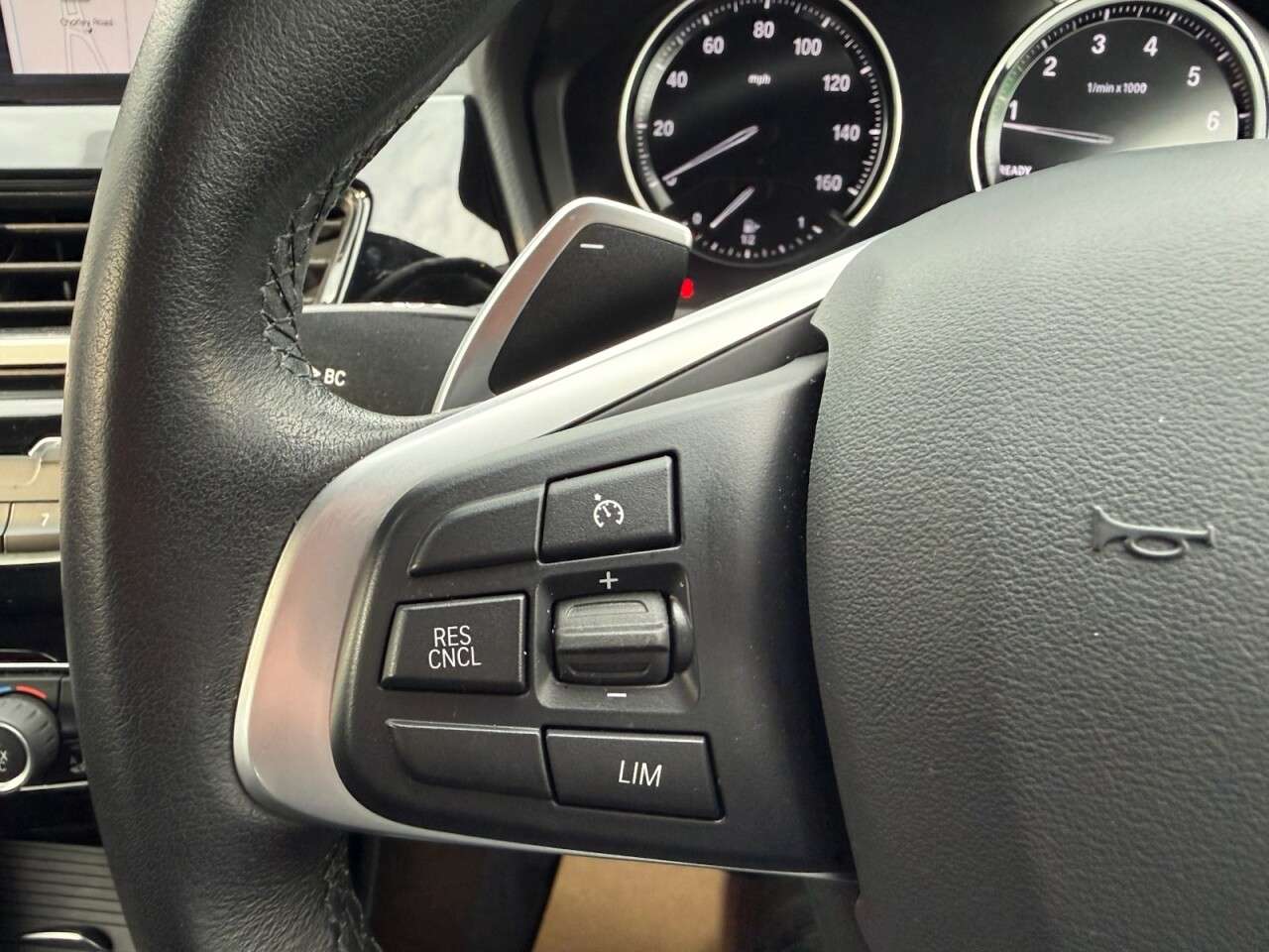 2021 BMW X2 2021 BMW X2