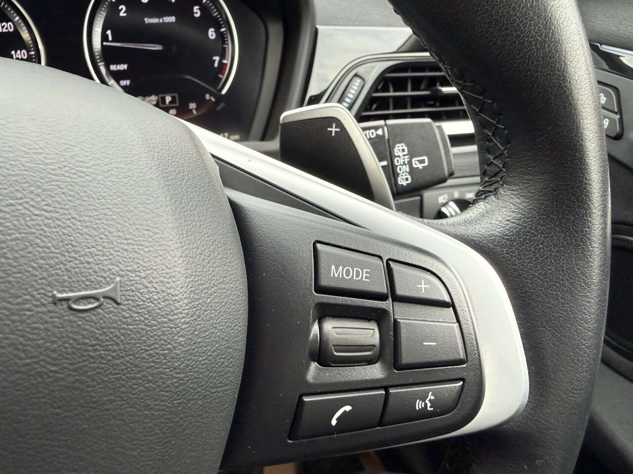 2021 BMW X2 2021 BMW X2