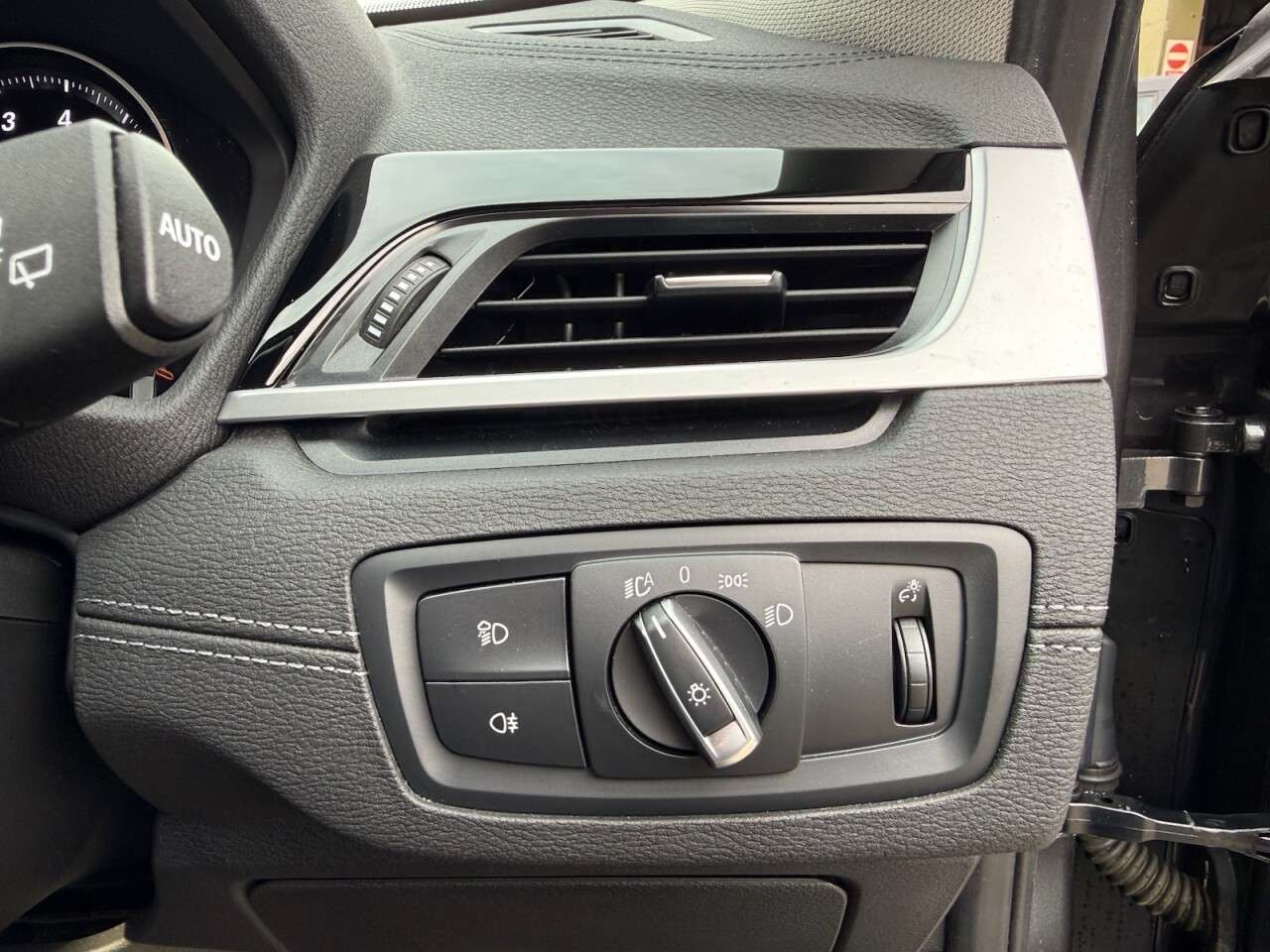 2021 BMW X2 2021 BMW X2