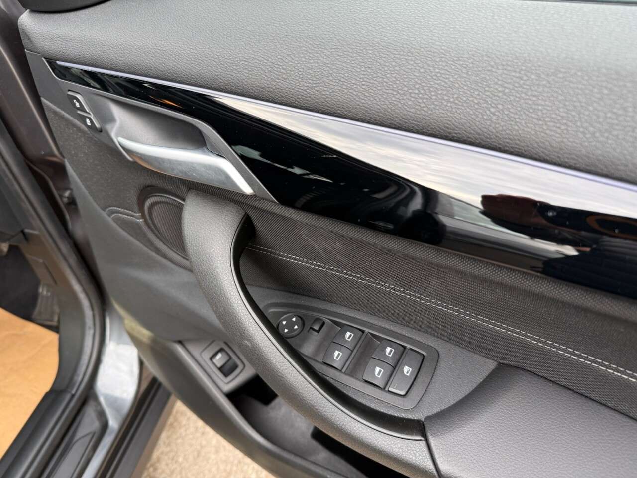 2021 BMW X2 2021 BMW X2