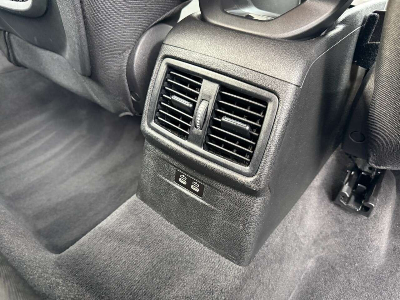 2021 BMW X2 2021 BMW X2