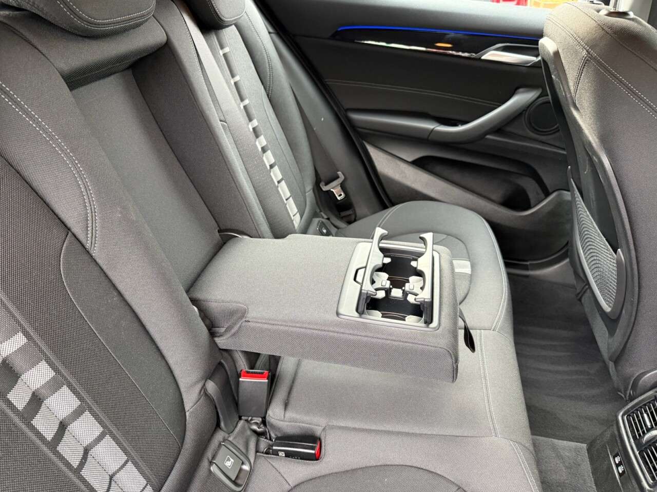 2021 BMW X2 2021 BMW X2