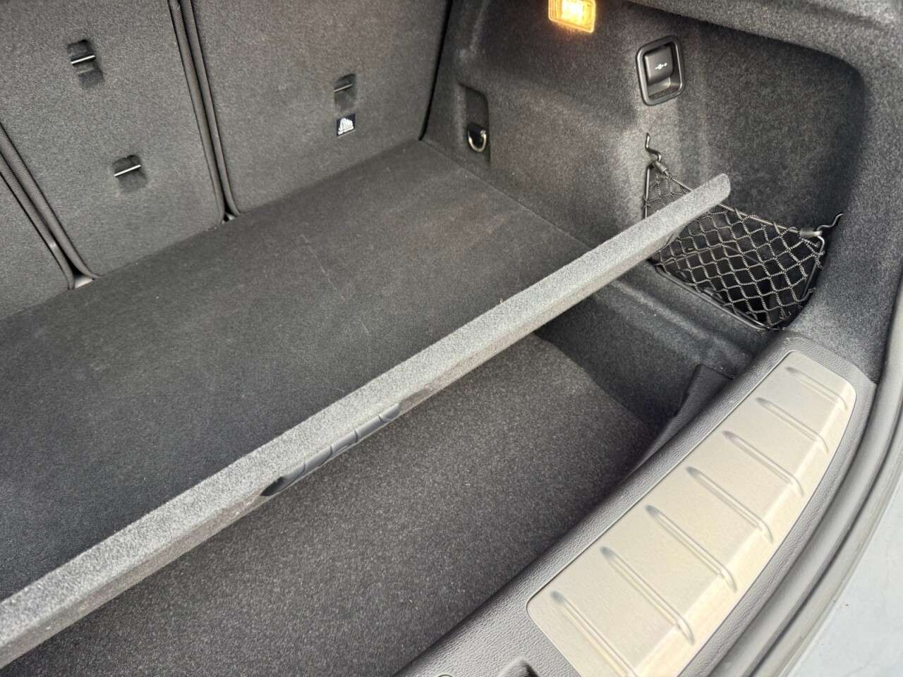 2021 BMW X2 2021 BMW X2